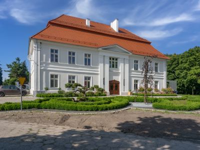 Jankowice_Wielkie-palac